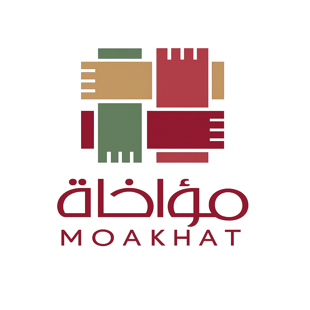 Logo Moakhat